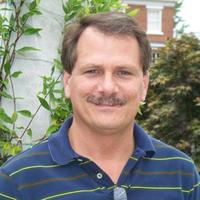 Отзыв от Андрей - DTV виза