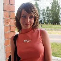 Отзыв от Нина - Виза Destination Thailand